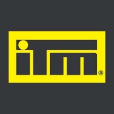 ITM