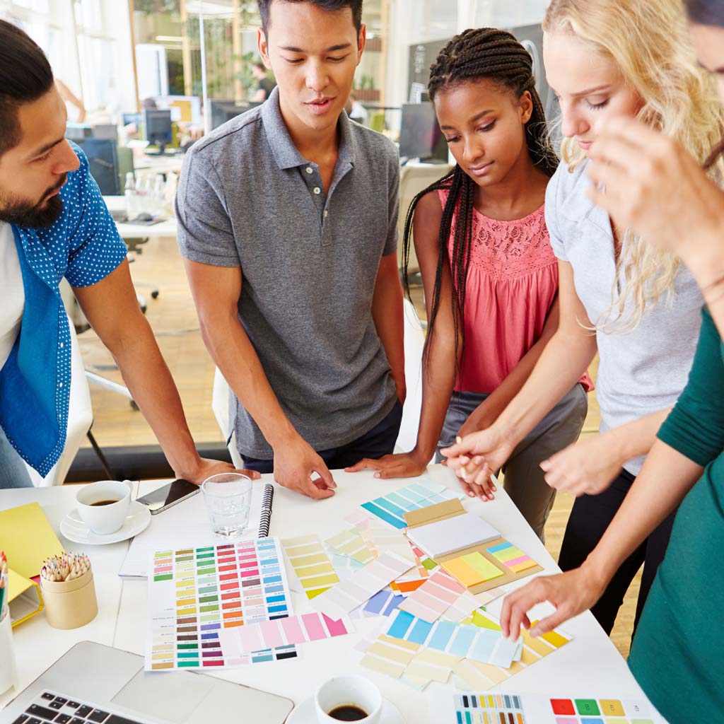 Work-With-me-Pressure-test