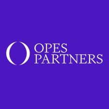 opes-partners