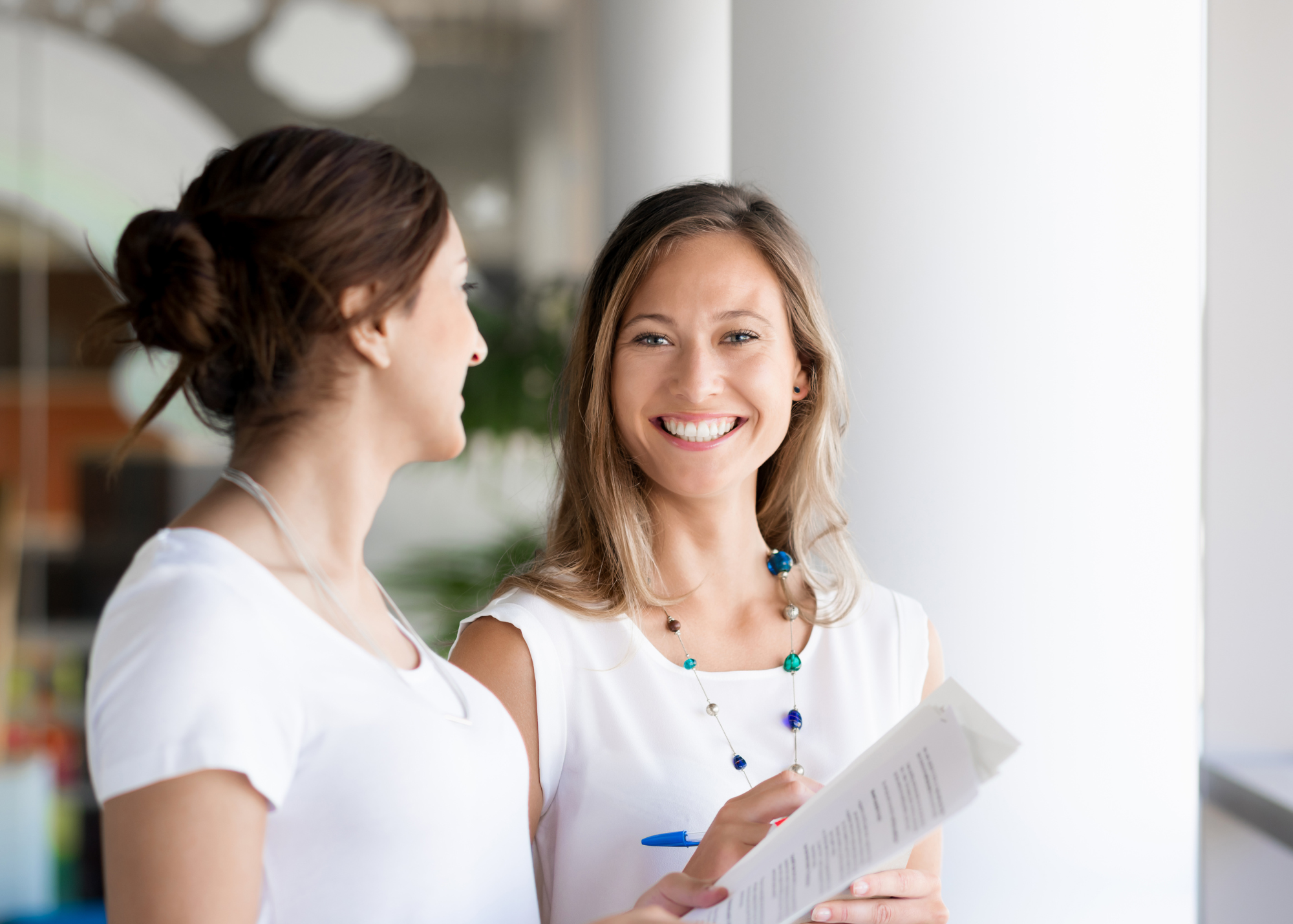 compassionate communication in the workplace