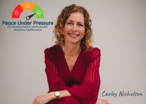 Resilient Leadership