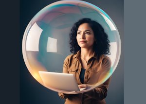 Workplace boundaries