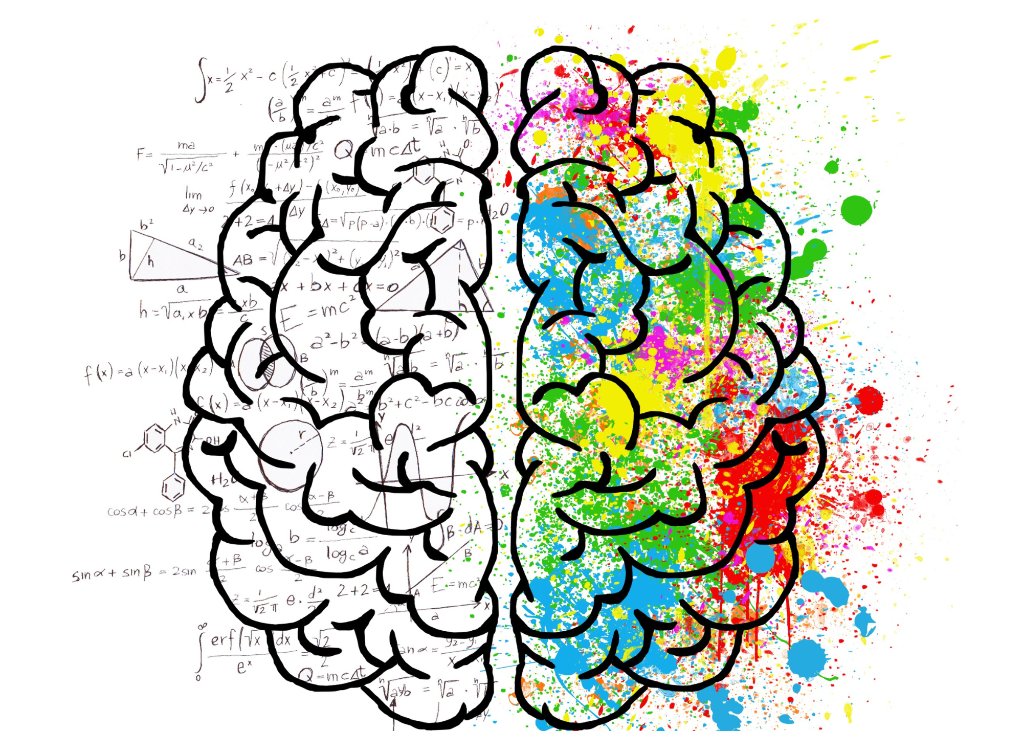 psychological safety in the workplace